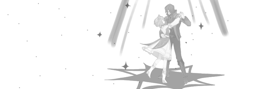 daily Rerir ❍'s banner