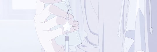 𖥔's banner