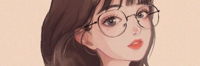 少女的日记🎀's banner