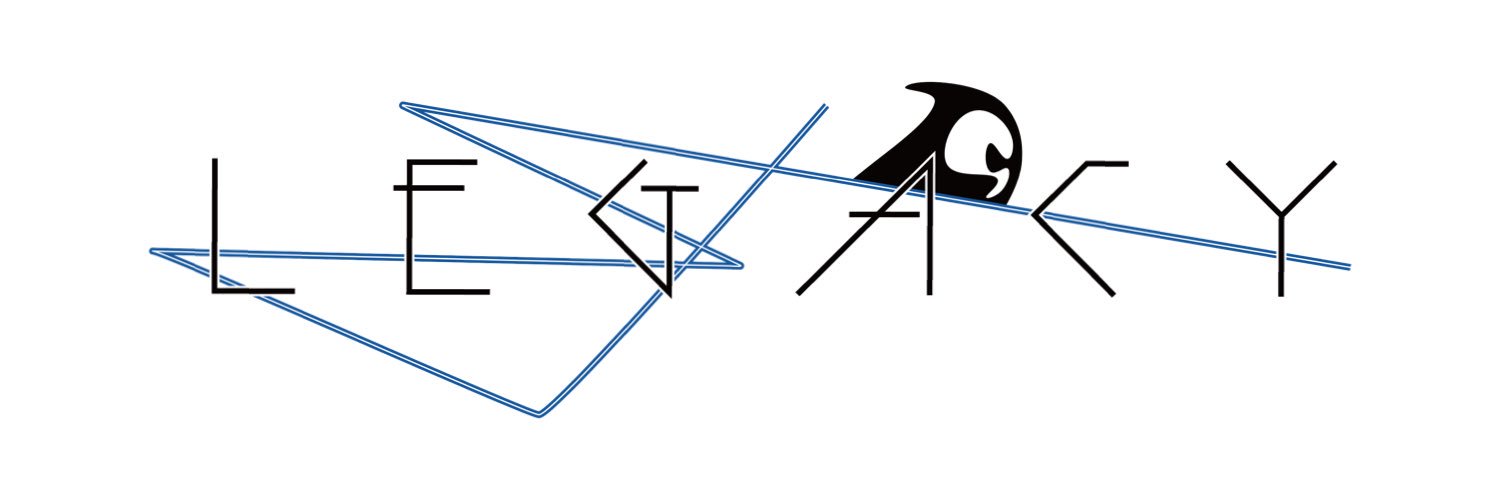 KBDLegacy's banner