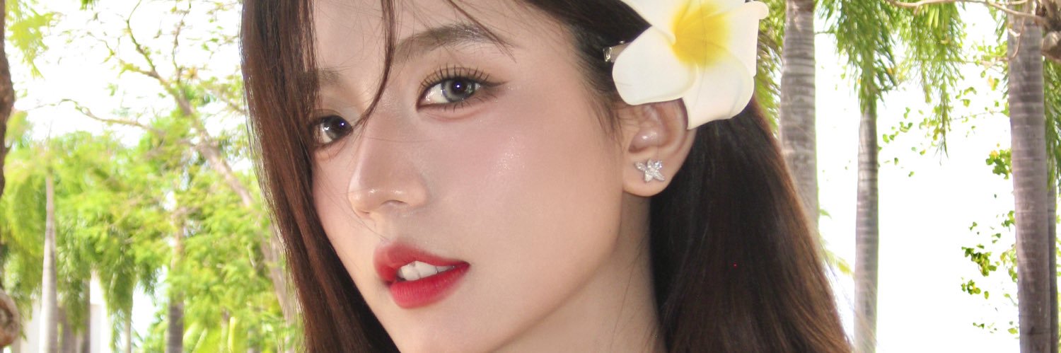 xixi's banner