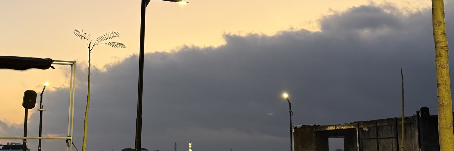 взу's banner