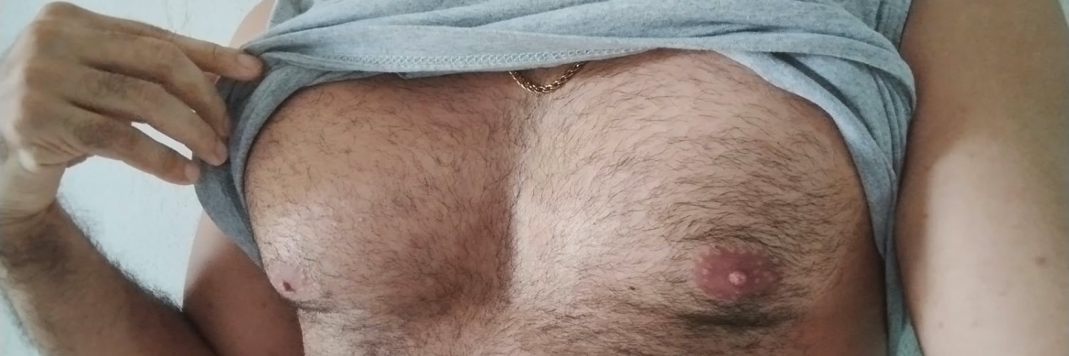 GrizzlyTorso's banner