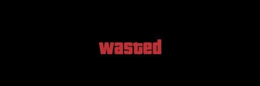 Maaz's banner