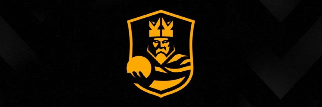 KingsNews's banner