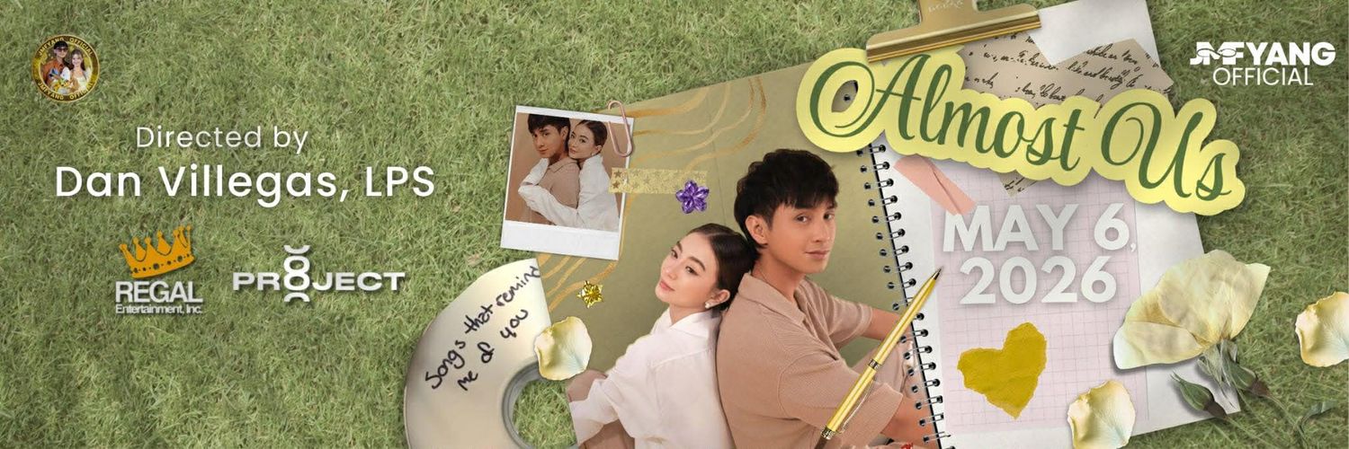 JMFYANG INTERNATIONAL's banner