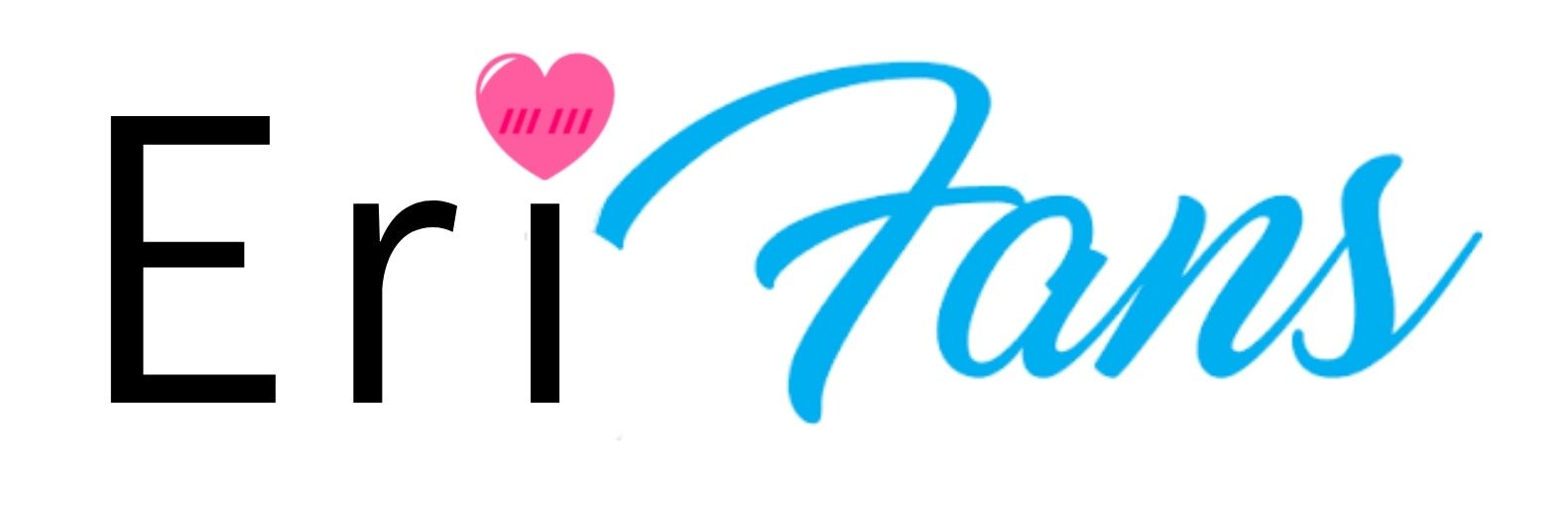 aEri's banner