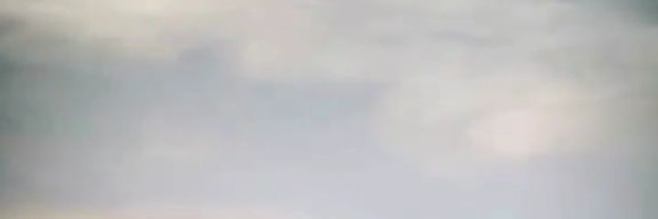 anakbaru's banner