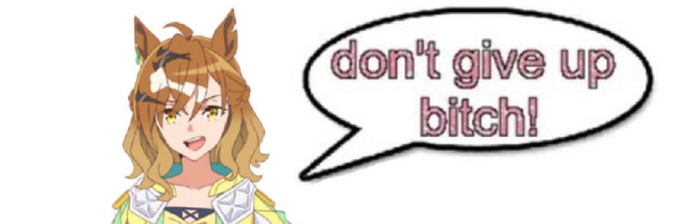 Jungle Pocket's banner