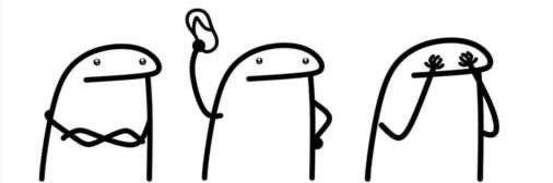 ¹ ᵖᵉʳᶜᵉⁿᵗ ᶜᵃᵗ's banner