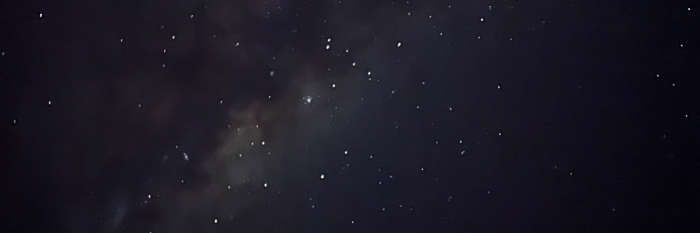 mar ☾ / semi ia's banner