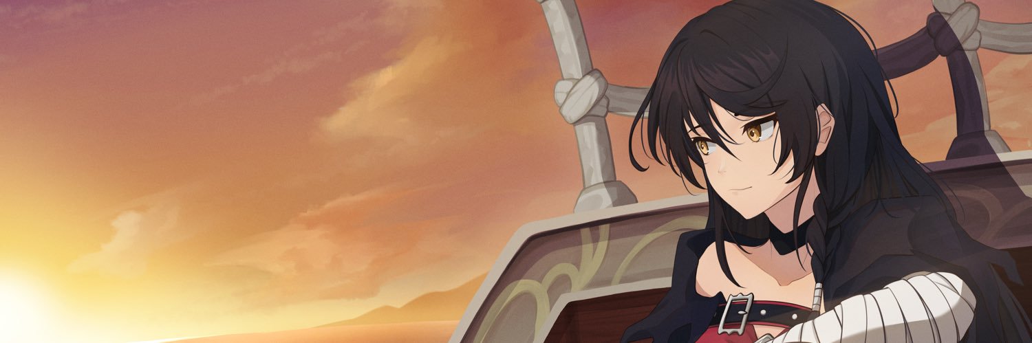 dragonslayerNSFW's banner