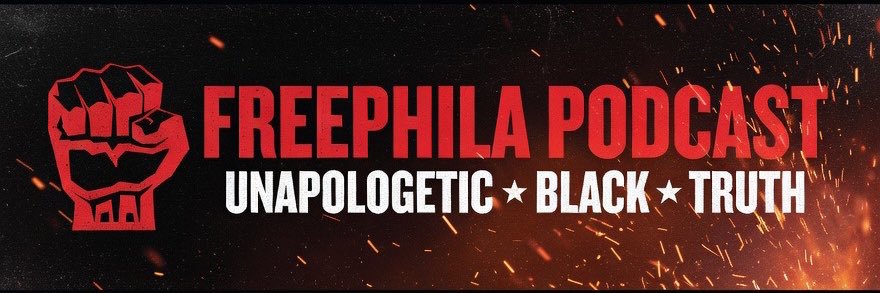 🔥🇿🇦FREEPHILA🇿🇦🔥's banner