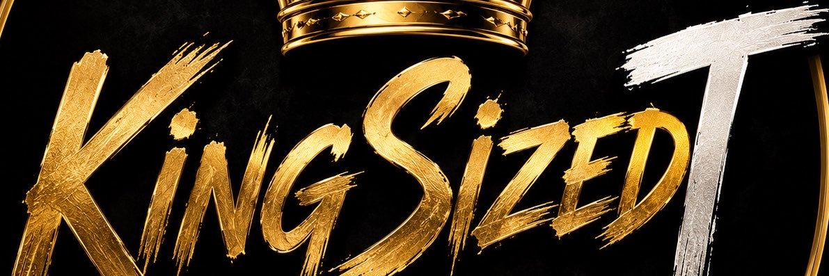 KingOfCurves 👑's banner