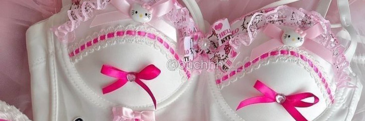 🎀𝕊𝕌ℂℂ𝕌𝔹𝕌𝕊 𝔾𝕆𝔻𝔻𝔼𝕊𝕊 👠🏫's banner