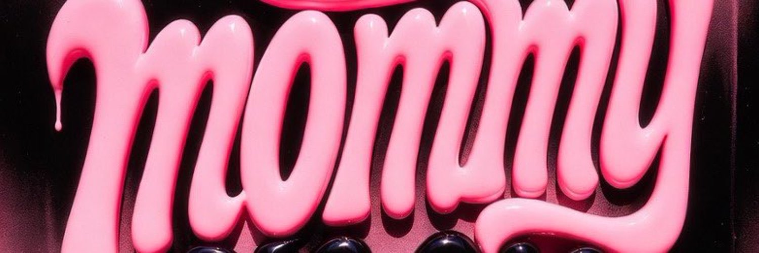 🎀𝕊𝕌ℂℂ𝕌𝔹𝕌𝕊 𝔾𝕆𝔻𝔻𝔼𝕊𝕊 👠🏫's banner