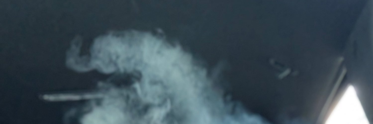 iG: TommyDa🅱️ody🤍's banner