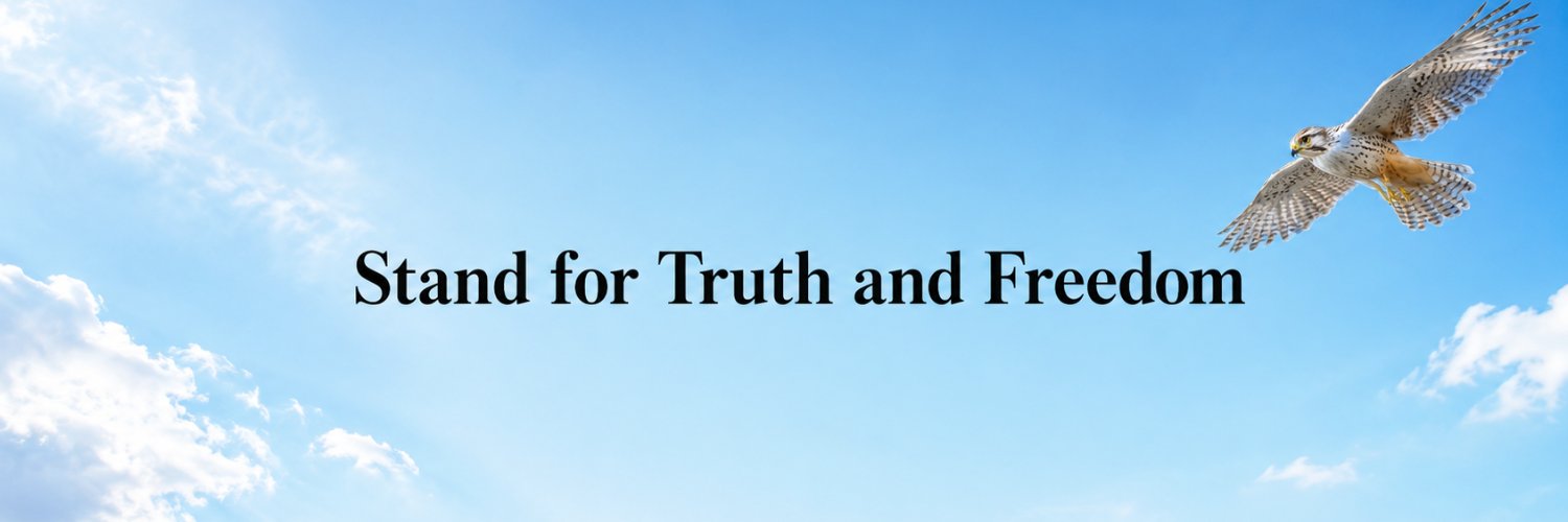 TheRight's_right_'s banner