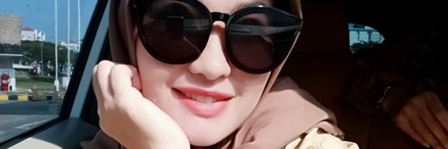 TANTE RENATA's banner