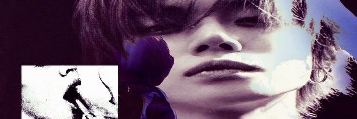 liazao 👾 comedora de mães's banner