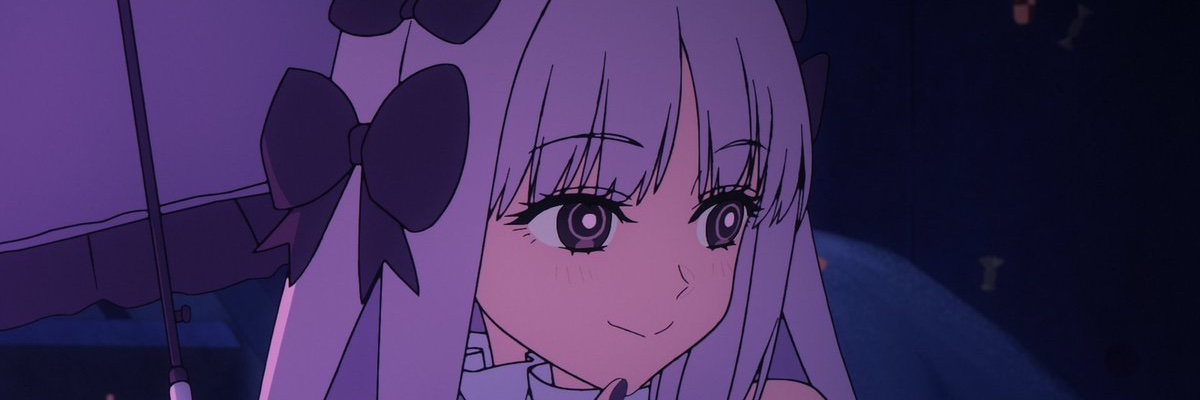 残機@アニメ・漫画's banner