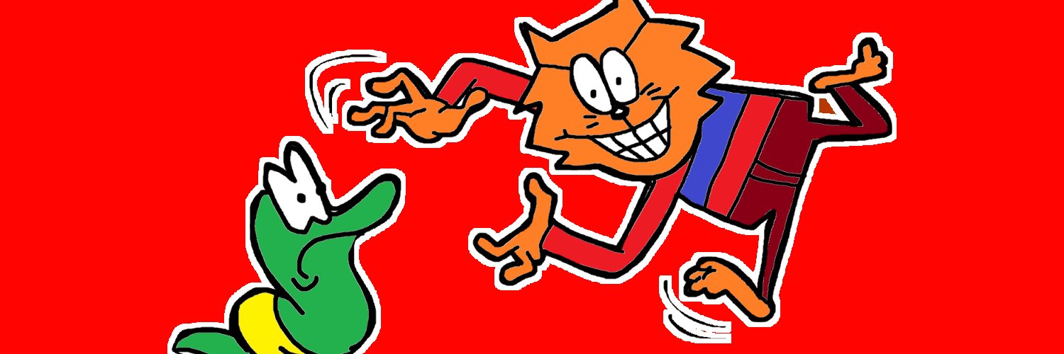 Dr.Gravy's banner