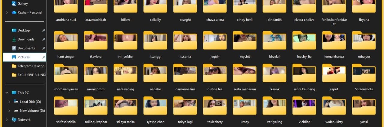 EXCLUSIVE SELEB's banner