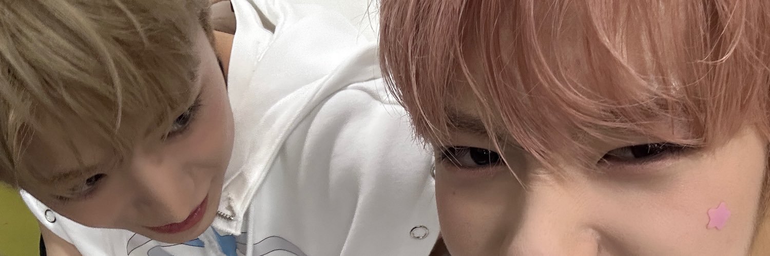 뵤뵤's banner