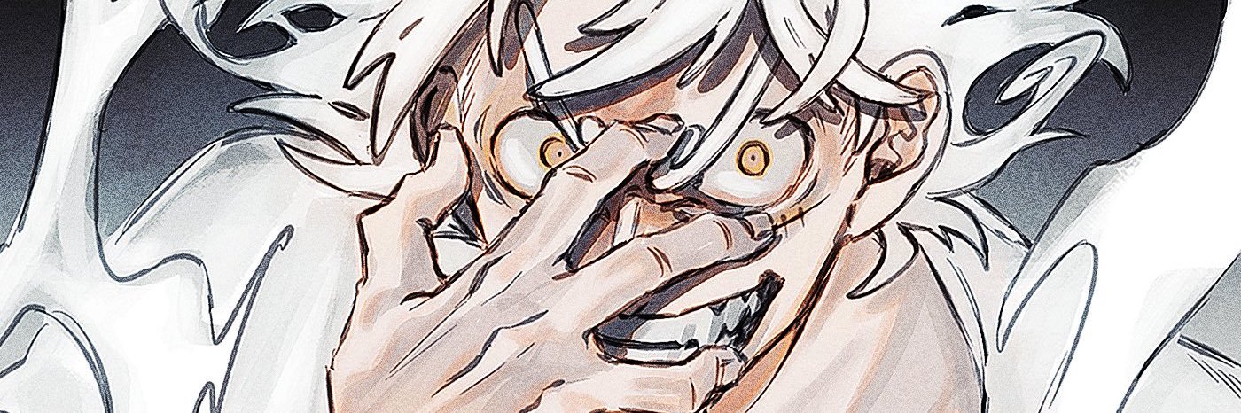 NikaBoy's banner