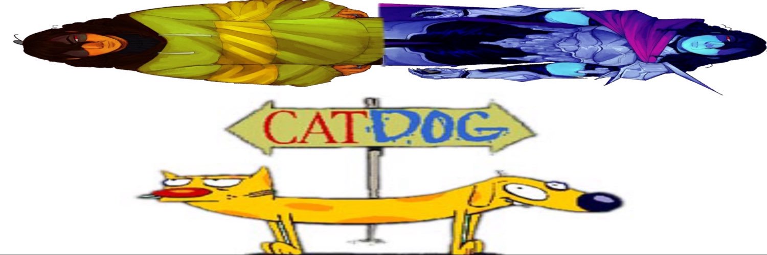 tac's banner