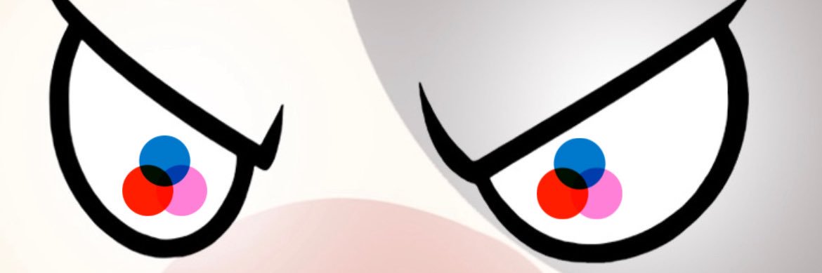 Lamumudotxyz's banner