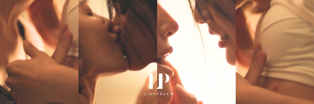 DailyLinnPraew(rest)'s banner