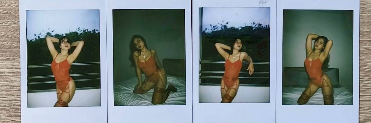 _yulxn25's banner