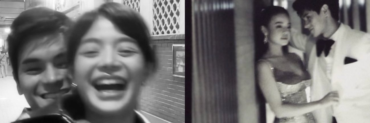 m 🧸's banner