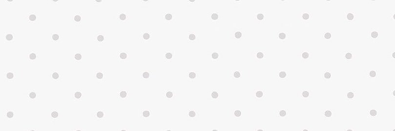범쪽's banner