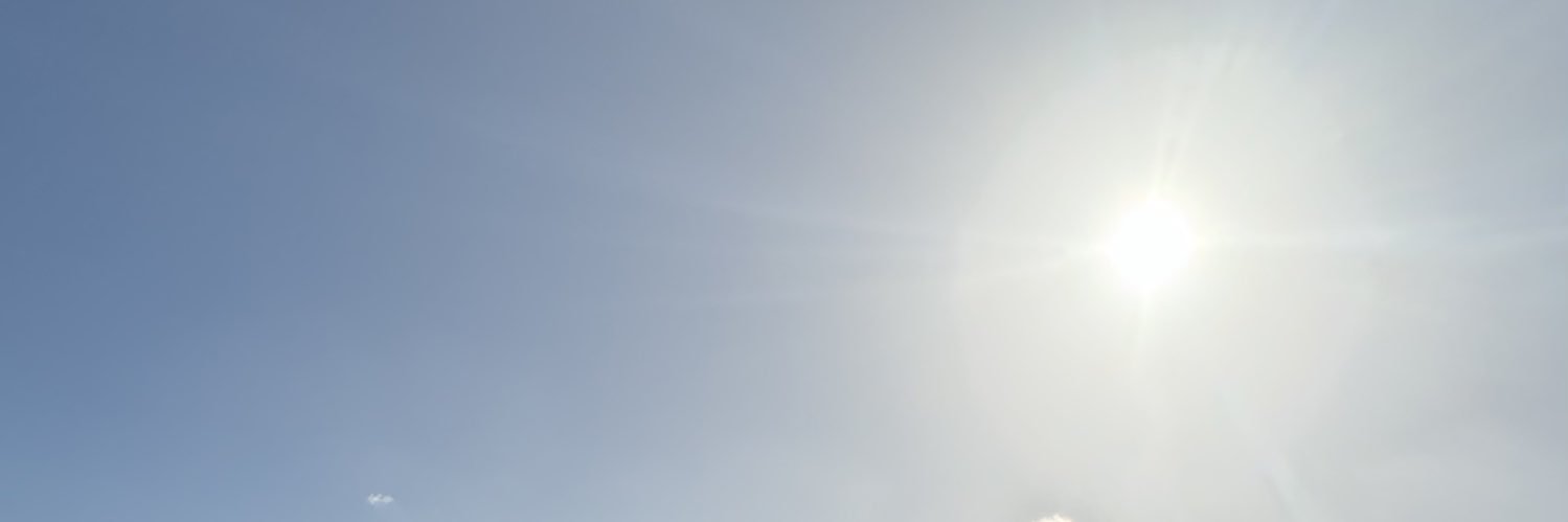 Ο Ψ σας's banner