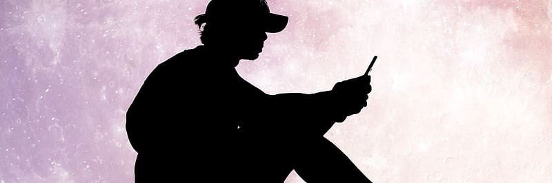 ​بيان | Bayan💎's banner