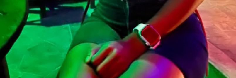 Thisisliie🌹's banner