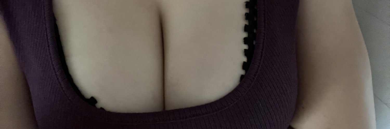 叮叮猫's banner