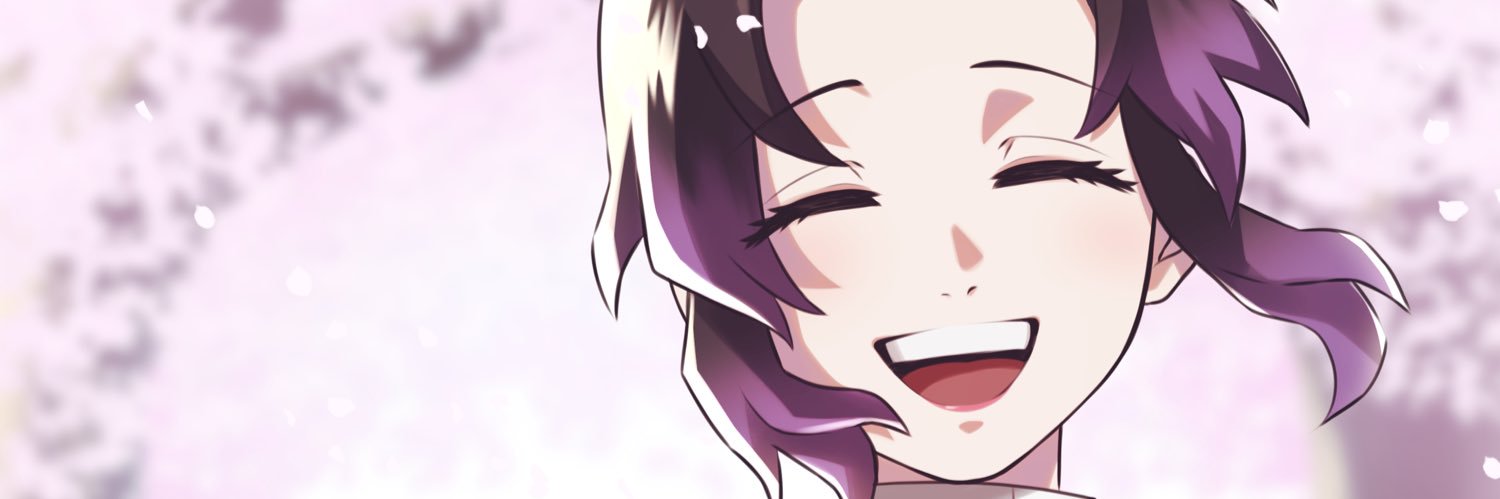春歌's banner
