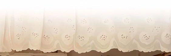 Yuiuna 💕's banner
