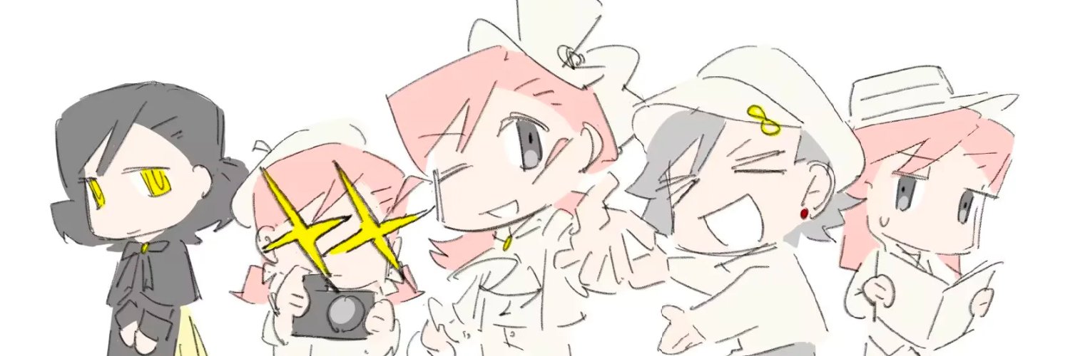 DDDDDDurian's banner