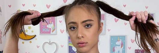 Gia Derza Daily's banner