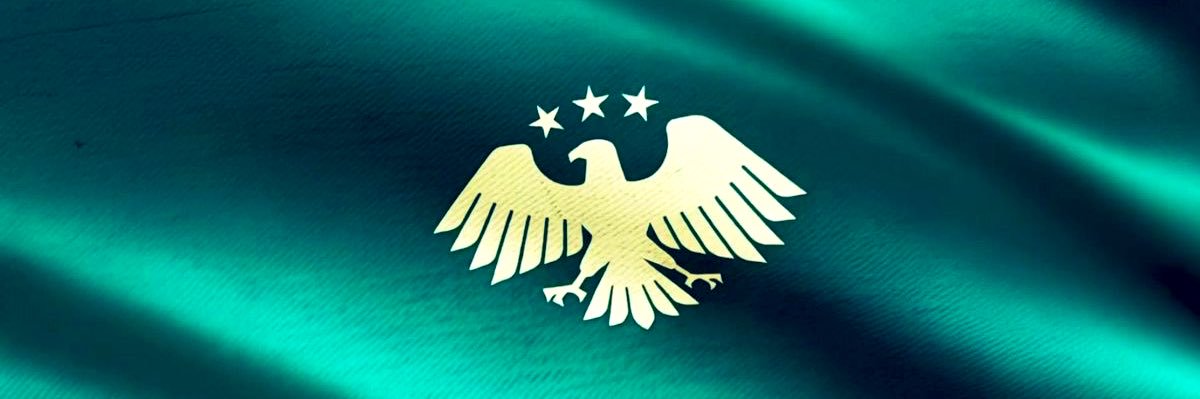 تركمان سوريا's banner