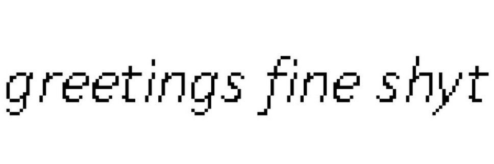 ur mom's banner
