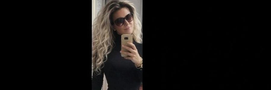 ÇaĞLa ♑️'s banner