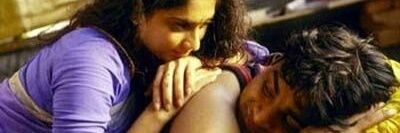 Smiley Ramya's banner