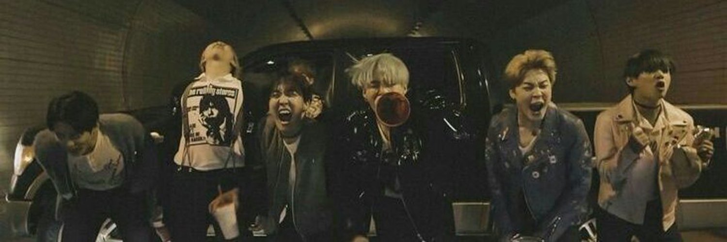 meri's banner