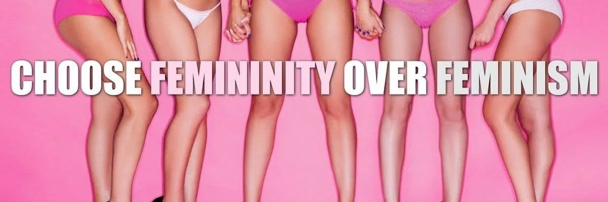 Filthy Fetish Freak's banner