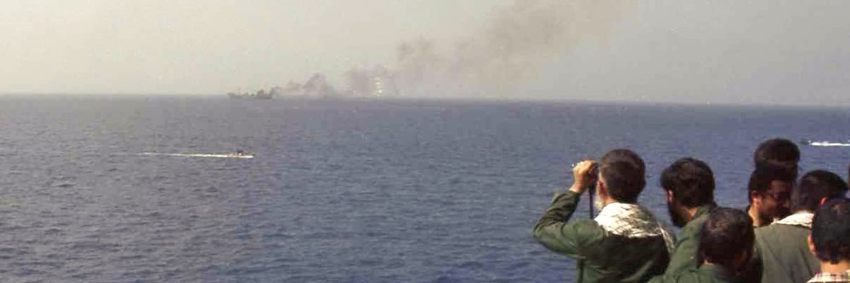 خانوم پناه's banner